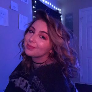 Meet your Posher, Sydney